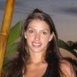 H10 Capital Employee Samantha Johnson's profile photo