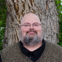 Jonathan Sagers Email & Phone Number