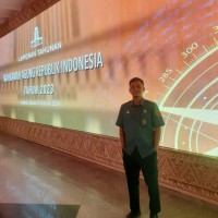 Andri Mardika Email & Phone Number