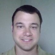 mdlogix Employee Matt Briner's profile photo