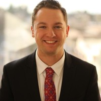 Alexander Munn Email & Phone Number