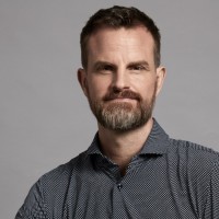 Roger Grant Email & Phone Number