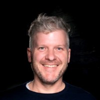 SOLOS Employee Thomas Rautscher's profile photo