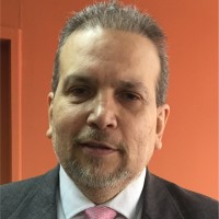 Óscar Aníbal Delgado López Email