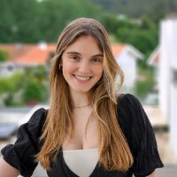 Inês Sá Email