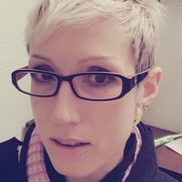 Fusion Academy Employee Jennifer Sheaffer's profile photo
