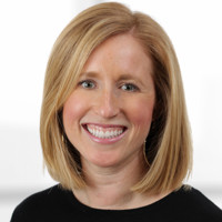 Pinnacle Promotions Employee Brooke Wallingford's profile photo