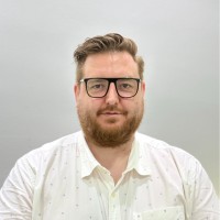 Al Hala Trading Establishment Employee Bob Fox's profile photo