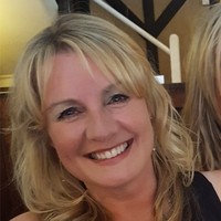 Close Brothers Employee Hazel Taylor's profile photo