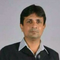 Rohit Chheda Email & Phone Number