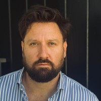 Kiri Agency Employee Juan Schaer's profile photo