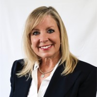Charlene Garrett Email & Phone Number
