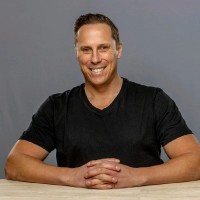 Cameron Roberts Email & Phone Number