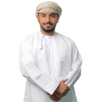 Yasir al-Araimi Email & Phone Number