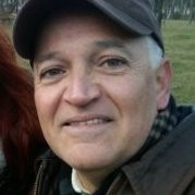 Grandstands International Corp Employee Ernesto Ramirez's profile photo