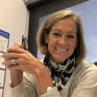 Continental Control Systems Employee Cynthia Boyd's profile photo