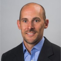 Framatome Employee Drew Weiser's profile photo