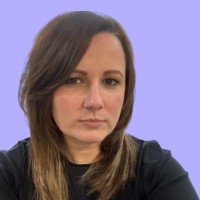 Decklar Employee Charlotte Price-Hester's profile photo
