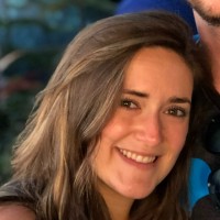 Massachusetts Biomedical Initiatives (MBI) Employee Melina's profile photo