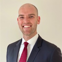 Michael Langdon Email & Phone Number