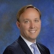 William Callahan Email & Phone Number