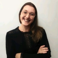 Thea Massa Email