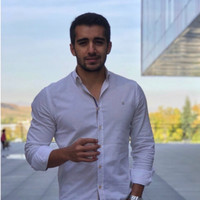 Emir Çelik Email