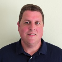 Vector Solutions Employee Ryan Stowell's profile photo