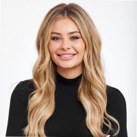Jordan Piekarski Email & Phone Number