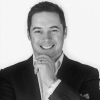 Westpac Employee Stuart Baldwin's profile photo