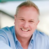 Ichor Systems, Inc. Employee Nick Sulpizio's profile photo