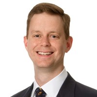 C. Baker Email & Phone Number