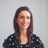 Ada Deloughry Email