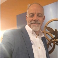 Andrew Bassett Email & Phone Number