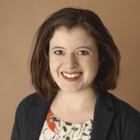Laura Donovan Email & Phone Number