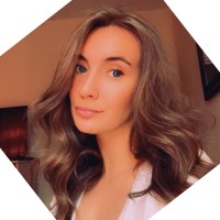 Chloe-Mary Booth Email & Phone Number