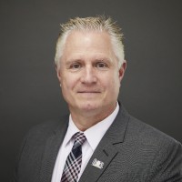 John Duesler Jr