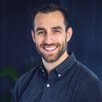 Jordan Hawley Email & Phone Number