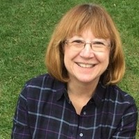 Carol McCurdy Email & Phone Number