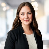 Mary Clark Email & Phone Number