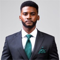 Absa Bank Moçambique Employee Valério Lopes's profile photo