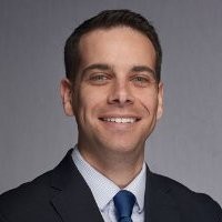 Broad Street Realty, Inc. Employee Peter Duncan's profile photo