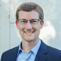 Cetera Investment Services LLC Employee Andrew Hellmann's profile photo