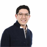Juan Diego Cepeda Email