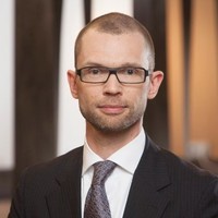 Lars-Uwe Luther