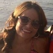 Gail Apel Email & Phone Number