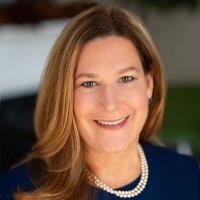 Denise Dunckel