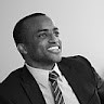 Vera Whole Health Employee Jesse James's profile photo