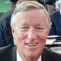 TitanStar Capital Corp Employee T. Turner's profile photo