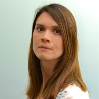 Emma Burrows Email & Phone Number